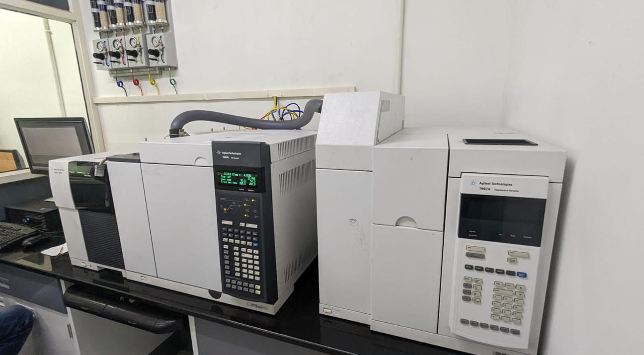 R&D11-new