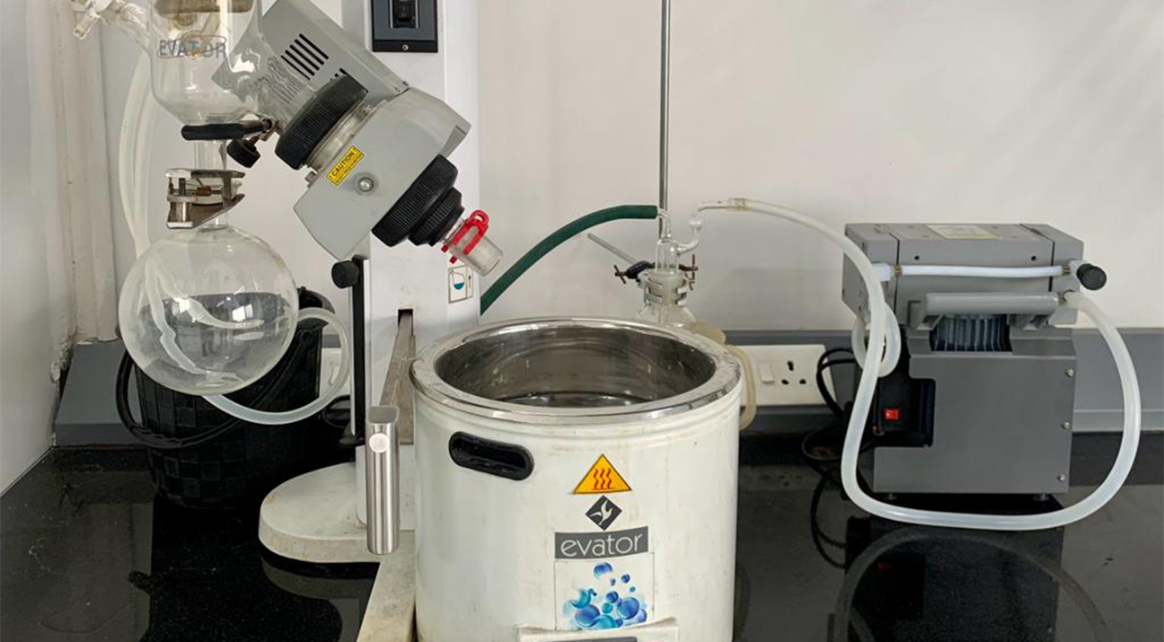 R&D12-new