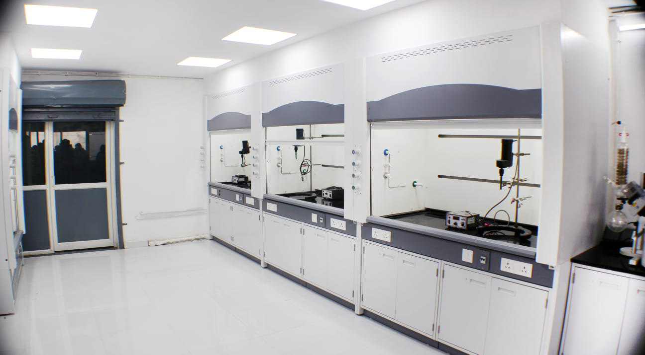 R&D6-new